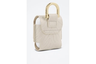 Sac Ideal of Sweden - Flo - AirPods 1 et 2