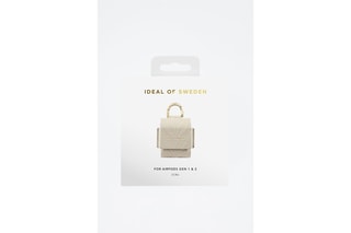 Sac Ideal of Sweden - Flo - AirPods 1 et 2