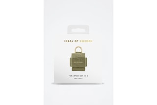 Sac Ideal of Sweden - Flo - AirPods 1 et 2