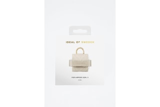 Sac Ideal of Sweden - Flo - AirPods 3
