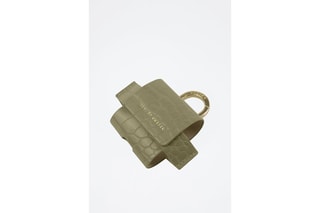 Sac Ideal of Sweden - Flo - AirPods Pro 1 et 2