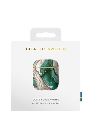 Coque Ideal of Sweden - AirPods 1 et 2