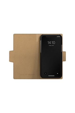 Étui Ideal of Sweden - iPhone 13 Pro