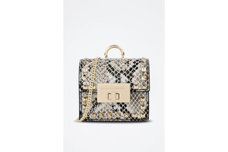 Sac Ideal of Sweden - Zoe - AirPods