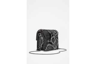 Sac Ideal of Sweden - Zoe - AirPods