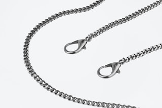 Sac Ideal of Sweden - Zoe - AirPods