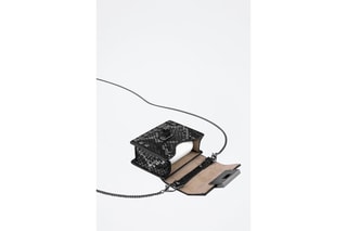 Sac Ideal of Sweden - Zoe - AirPods