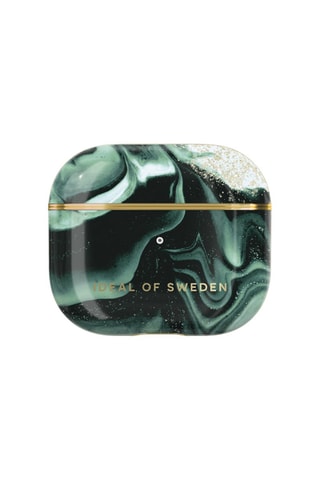 Coque Ideal of Sweden - AirPods 3