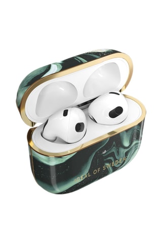 Coque Ideal of Sweden - AirPods 3