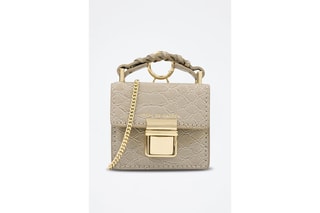 Sac Ideal of Sweden - Cleo - AirPods