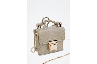 Sac Ideal of Sweden - Cleo - AirPods