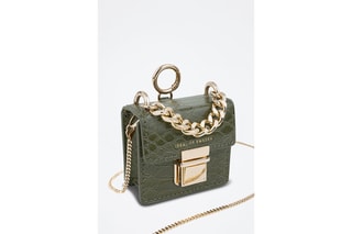 Sac Ideal of Sweden - Cleo - AirPods