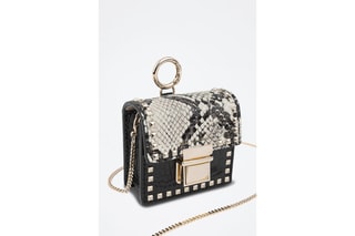 Sac Ideal of Sweden - Cleo - AirPods