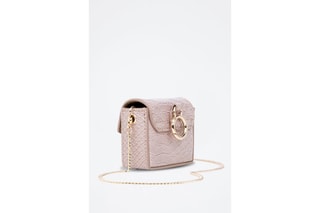 Sac Ideal of Sweden - Ada Mini - AirPods