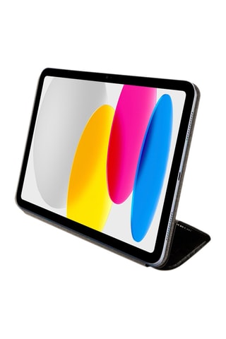 Étui Karl Lagerfeld - iPad Pro 10,9 pouces 2022