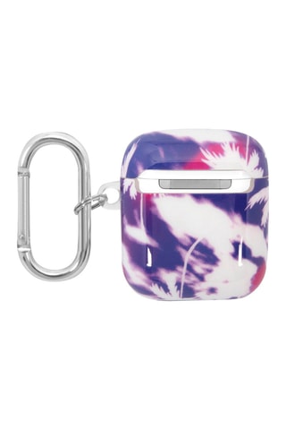 Protection U.S Polo ASSN. - AirPods 1 et 2