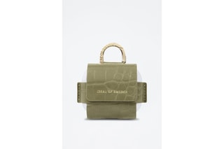 Sac Ideal of Sweden - Flo - AirPods 3