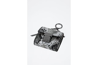 Sac Ideal of Sweden - Cosmo Mini - AirPods