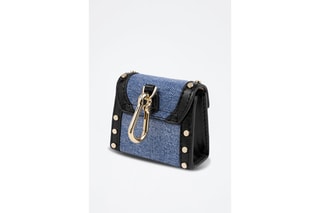 Sac Ideal of Sweden - Paloma - AirPods