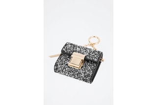 Sac Ideal of Sweden - Cosmo Mini - AirPods