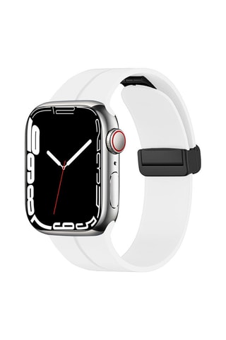 Bracelet sport Eko - Apple Watch 42/44/45 mm