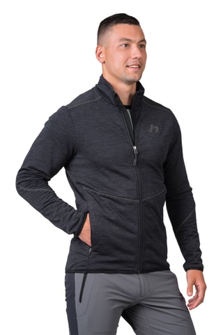 Sweat - Antracite mesclado