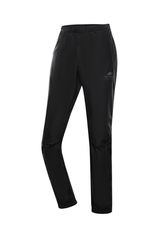 Calças de treino - Preto