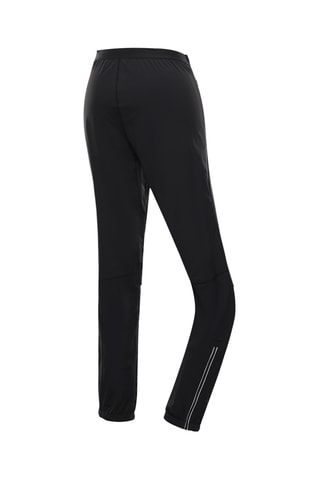 Calças de treino - Preto