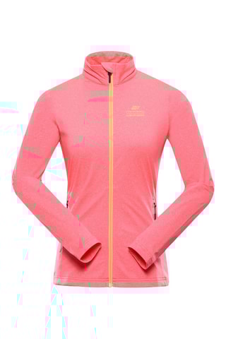 Sweat - Corail