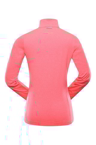 Sweat - Corail