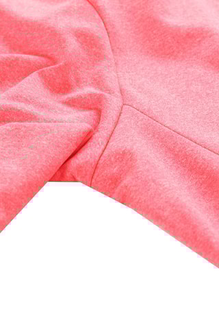 Sweat - Corail