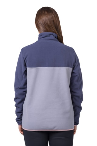 Sweat de ski - Gris clair
