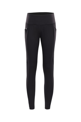 Legging - Noir