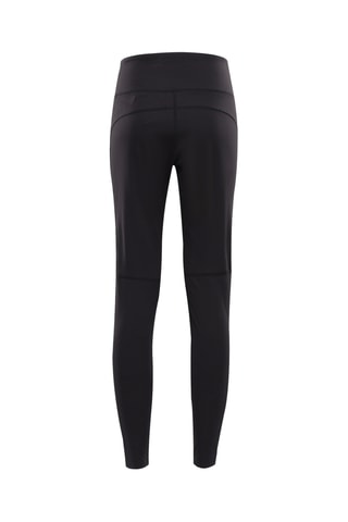 Legging - Noir