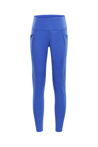 Legging - Bleu roi