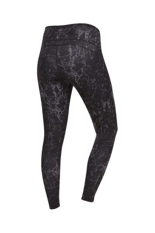 Legging taille haute- Noir