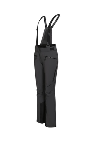 Pantalon de ski - Gris foncé