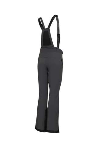 Pantalon de ski - Gris foncé