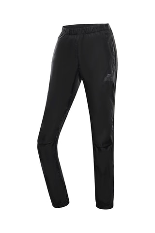 Pantalon de sport - Noir