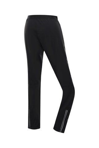 Pantalon de sport - Noir