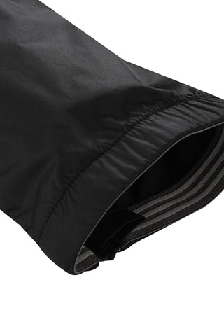 Pantalon de sport - Noir