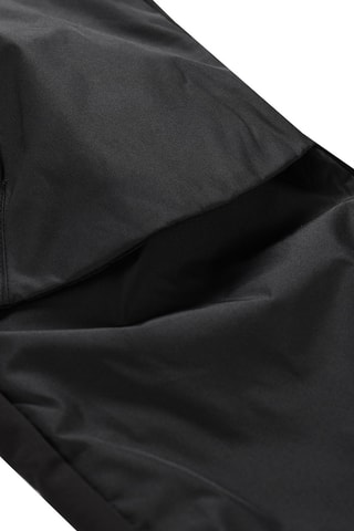 Pantalon de sport - Noir