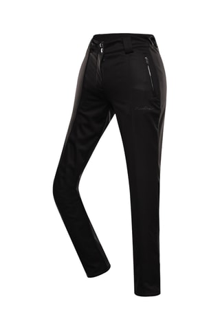 Pantalon - Noir