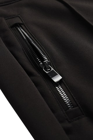 Pantalon - Noir