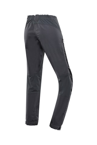 Pantalon de randonnée - Gris foncé