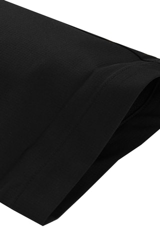 Pantalon softshell - Noir