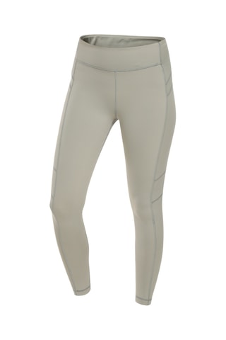 Legging de sport - Gris foncé