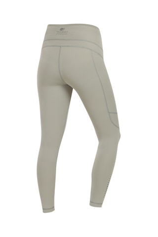 Legging de sport - Gris foncé