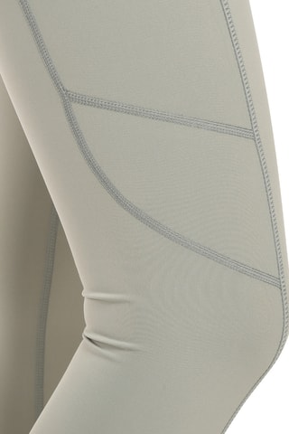 Legging de sport - Gris foncé