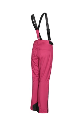 Pantalon de ski - Rose